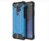 Digitronics Shockproof Slim AF Case for Samsung Galaxy A7 (2018)