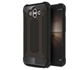 Digitronics Shockproof Slim AF Case for Samsung Galaxy A7 (2018)