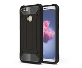 Digitronics Shockproof Slim AF Case for Samsung Galaxy A7 (2018)