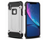 Digitronics Shockproof Slim AF Case for Samsung Galaxy A7 (2018)