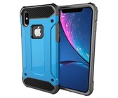 Digitronics Shockproof Slim AF Case for Samsung Galaxy A7 (2018)