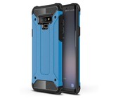 Digitronics Shockproof Slim AF Case for Samsung Galaxy A7 (2018)