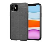 Digitronics Shockproof Slim AF Case for Samsung Galaxy A7 (2018)