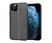 Digitronics Shockproof Slim AF Case for Samsung Galaxy A7 (2018)