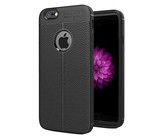 Digitronics Slimfit Shockproof Carbon Design Case for Samsung Galaxy S20