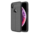 Digitronics Shockproof Slim AF Case for Samsung Galaxy A7 (2018)