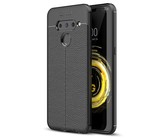 Digitronics Shockproof Slim AF Case for Samsung Galaxy A7 (2018)