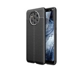 Digitronics Shockproof Slim AF Case for Samsung Galaxy A7 (2018)