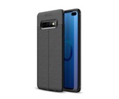 Digitronics Slimfit Shockproof Case for Huawei Y6 - 2018