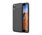 Digitronics Slimfit Shockproof Case for Huawei Y6 - 2018