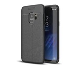 Digitronics Slimfit Shockproof Case for Huawei Y6 - 2018