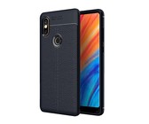 Digitronics Slimfit Shockproof Case for Huawei Y6 - 2018