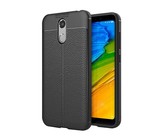 Digitronics Slimfit Shockproof Case for Huawei Y6 - 2018