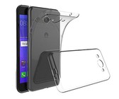 Digitronics Tempered Glass for Motorola Moto G5S