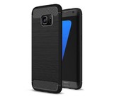 Digitronics Slimfit Shockproof Case for Huawei Y6 - 2018