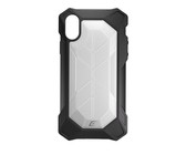 Full Protection Shockproof Cover Compatible With Apple iPhone 6 Plus - Clear