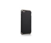 Full Protection Shockproof Cover Compatible With Apple iPhone 6 Plus - Clear