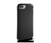 Elementcase Aura Case for iPhone 7 Plus - Black