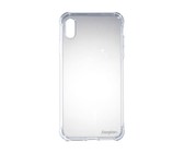 Full Protection Shockproof Cover Compatible With Apple iPhone 6 Plus - Clear