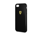 Full Protection Shockproof Cover Compatible With Apple iPhone 6 Plus - Clear