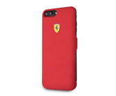 Fusion X for iPhone 11 Pro Military-Grade Slim Protective Case