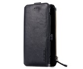 Fusion X for iPhone 11 Pro Military-Grade Slim Protective Case