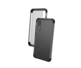 Incipio NGP Pure Case Samsung Galaxy S8 - Clear