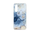 Hey Casey! Protective Case for iPhone 11 - CutiCorns