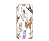 Hey Casey! Protective Case for iPhone 11 - CutiCorns