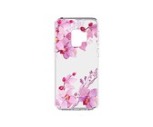 Hey Casey! Protective Case for Samsung S9 - Rustic Roses