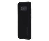 Incipio DualPro Case Samsung Galaxy S8 Plus - Black