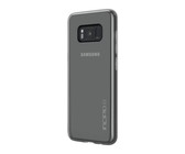 Incipio NGP Pure Case Samsung Galaxy S8 - Clear