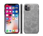 Just Mobile Quattro Air Case for iPhone X - Pink