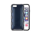 Astrum Mobile Case Iphone 6 Silver - MC150