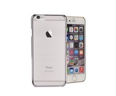 Astrum Mobile Case Iphone 6 Silver - MC150