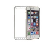 Astrum Mobile Case Iphone 6 Silver - MC150