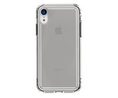 Elementcase Aura Case for iPhone 7 Plus - Black