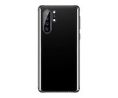 Baseus Simple Case for Huawei P30 PRO - Transparent