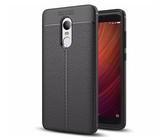 Digitronics Slimfit Shockproof Case for Huawei Y6 - 2018