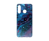 Hey Casey! Protective Case for iPhone 11 - CutiCorns