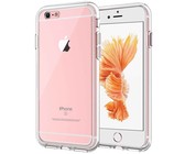 JETech Case for Apple iPhone 6 & iPhone 6s, Bumper Cover