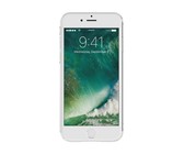 MONSTERSKIN 360 3D Screen Protector for iPhone 8 - Matte