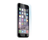 MONSTERSKIN 360 3D Screen Protector for iPhone 8 - Matte