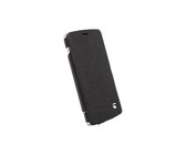 Krusell Malmo FlipCase for LG G3 - Black