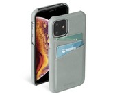 Rhinoshield SolidSuit Case For iPhone 11 Carbon