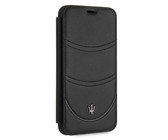 Meraki Protect - Black Silicone Case for iPhone 11