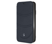 Meraki Protect - Black Silicone Case for iPhone 11