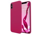 Skech Swift Case Apple iPhone XS-Black