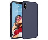 Skech Swift Case Apple iPhone XS-Black