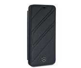 Skech Swift Case Apple iPhone XS-Black